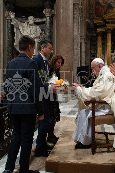 %_tempFileName03436_09112019%