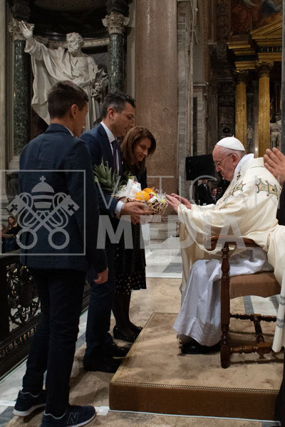 %_tempFileName03437_09112019%