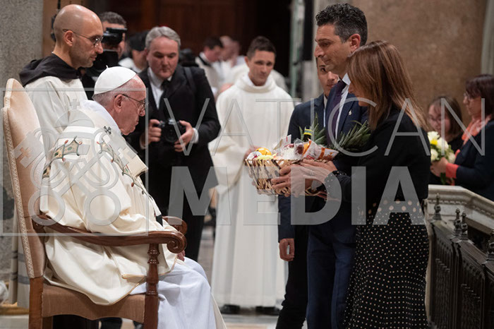 %_tempFileName03438_09112019%