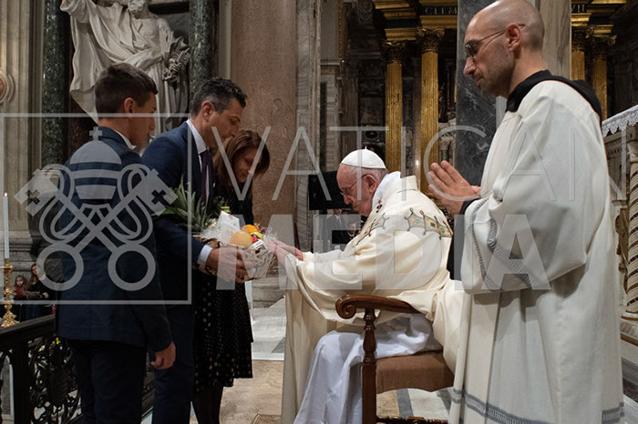 %_tempFileName03439_09112019%