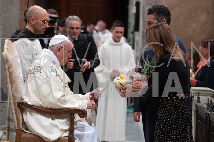 %_tempFileName03440_09112019%