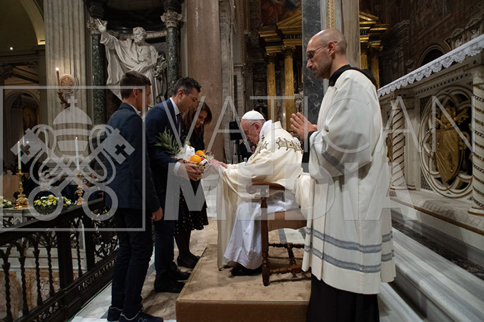 %_tempFileName03441_09112019%