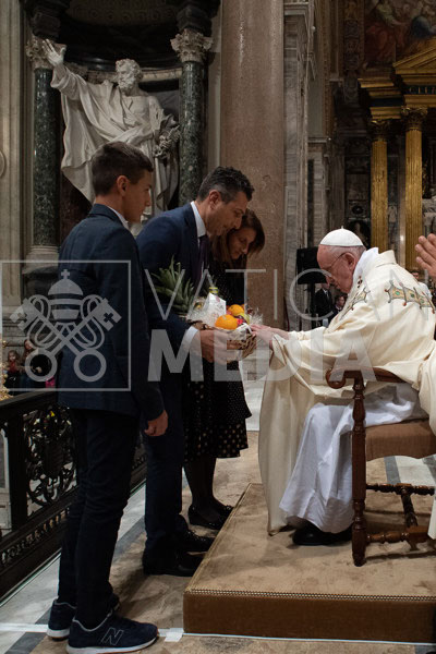 %_tempFileName03442_09112019%