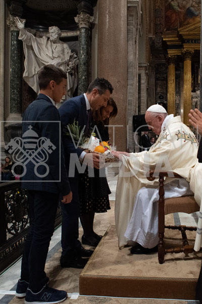 %_tempFileName03443_09112019%