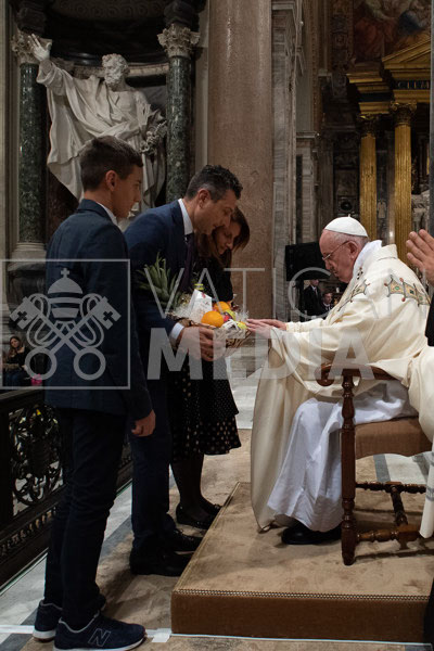 %_tempFileName03444_09112019%