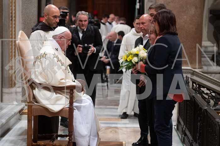 %_tempFileName03459_09112019%