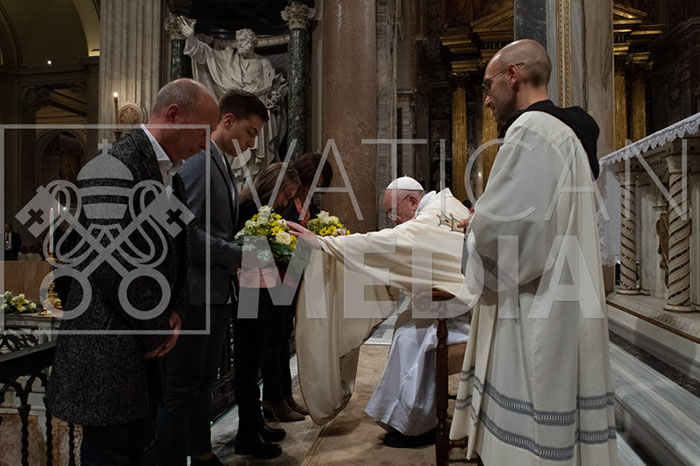 %_tempFileName03463_09112019%