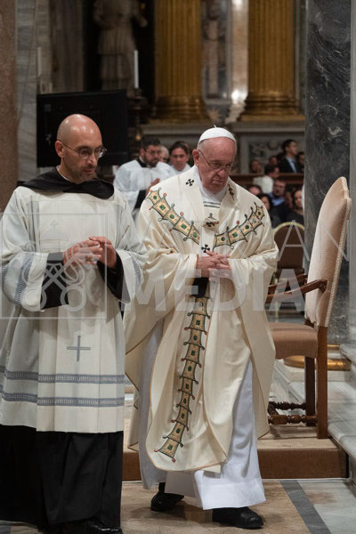 %_tempFileName03490_09112019%