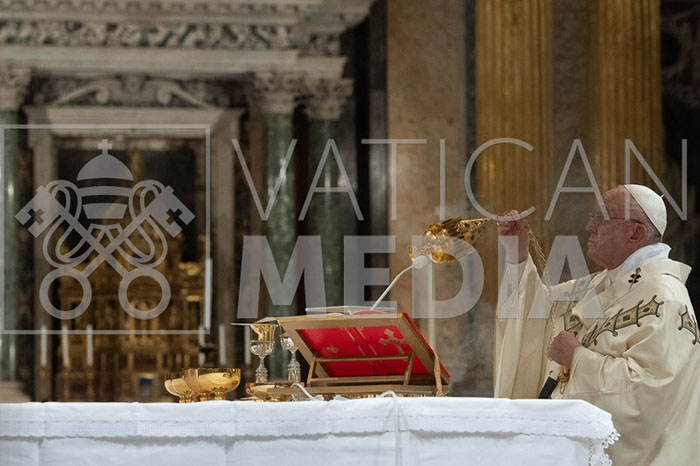 %_tempFileName03501_09112019%