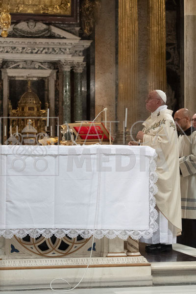 %_tempFileName03502_09112019%