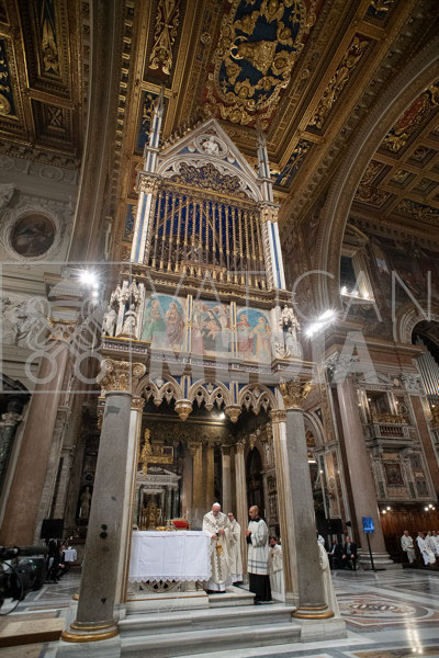 %_tempFileName03503_09112019%