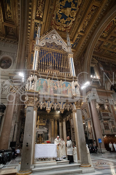 %_tempFileName03504_09112019%