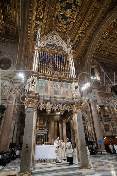 %_tempFileName03505_09112019%