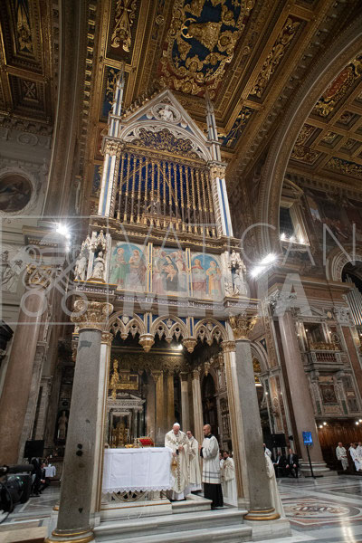 %_tempFileName03506_09112019%