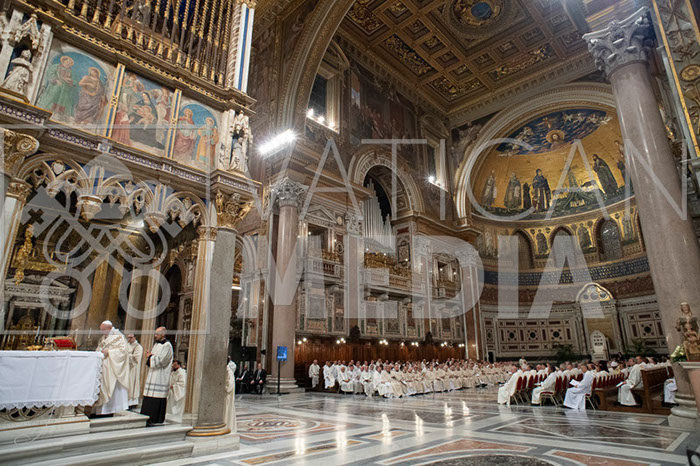 %_tempFileName03507_09112019%