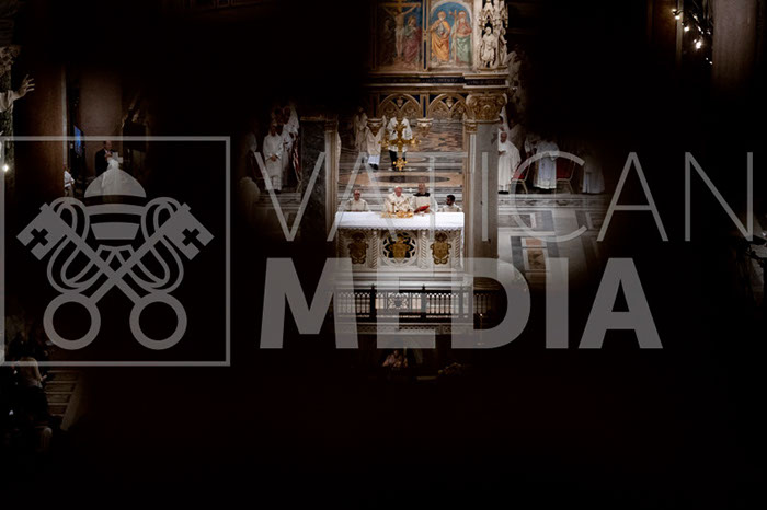 %_tempFileName03508_09112019%