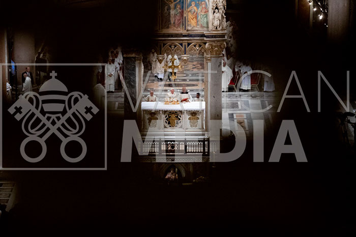 %_tempFileName03509_09112019%