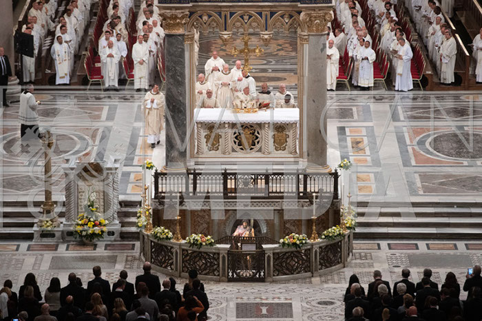 %_tempFileName03511_09112019%