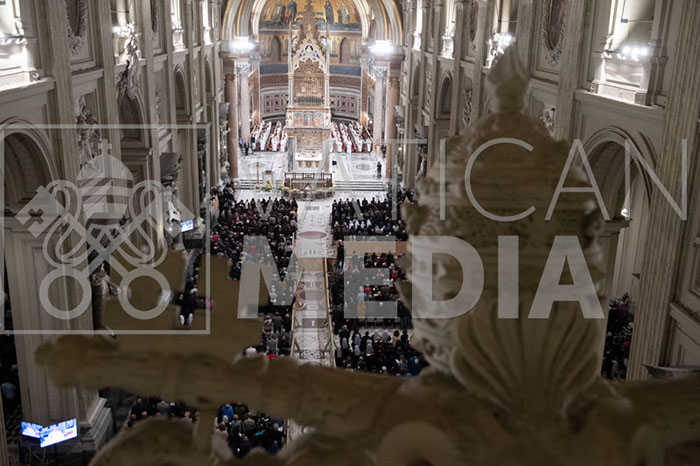 %_tempFileName03512_09112019%