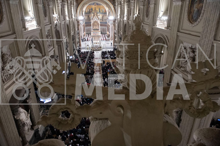 %_tempFileName03513_09112019%