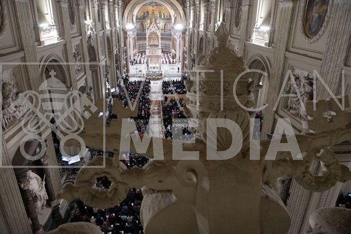 %_tempFileName03514_09112019%