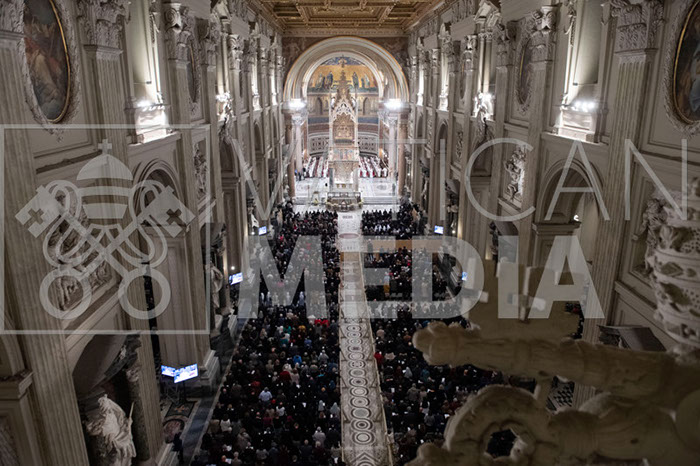 %_tempFileName03515_09112019%