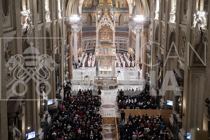 %_tempFileName03516_09112019%