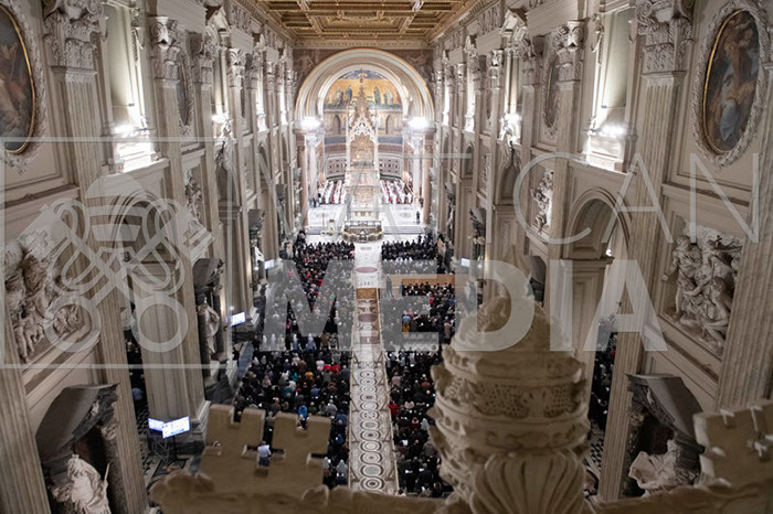 %_tempFileName03517_09112019%