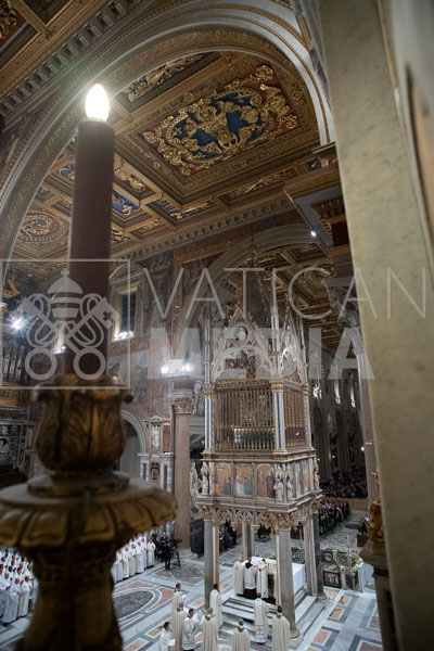 %_tempFileName03518_09112019%