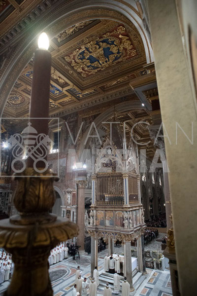 %_tempFileName03519_09112019%