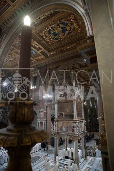 %_tempFileName03521_09112019%