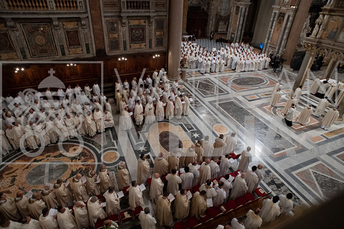 %_tempFileName03522_09112019%