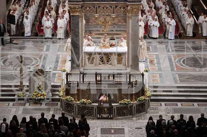 %_tempFileName03523_09112019%