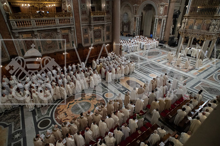 %_tempFileName03525_09112019%