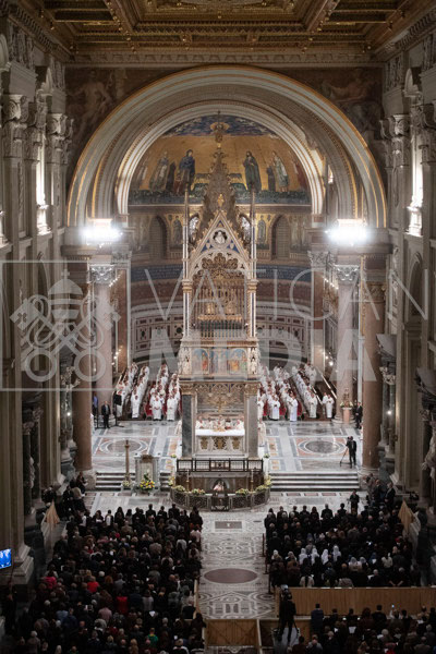 %_tempFileName03526_09112019%