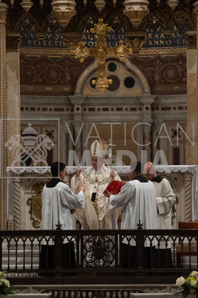 %_tempFileName03613_09112019%