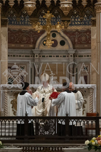 %_tempFileName03616_09112019%