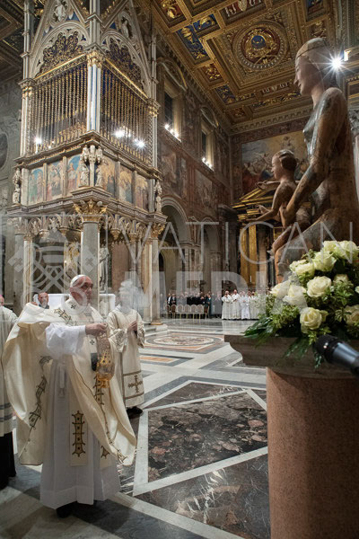 %_tempFileName03639_09112019%