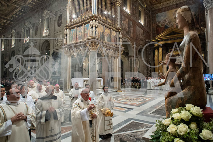 %_tempFileName03645_09112019%