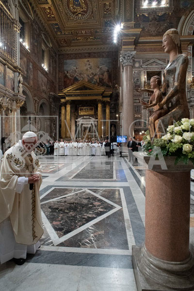 %_tempFileName03652_09112019%