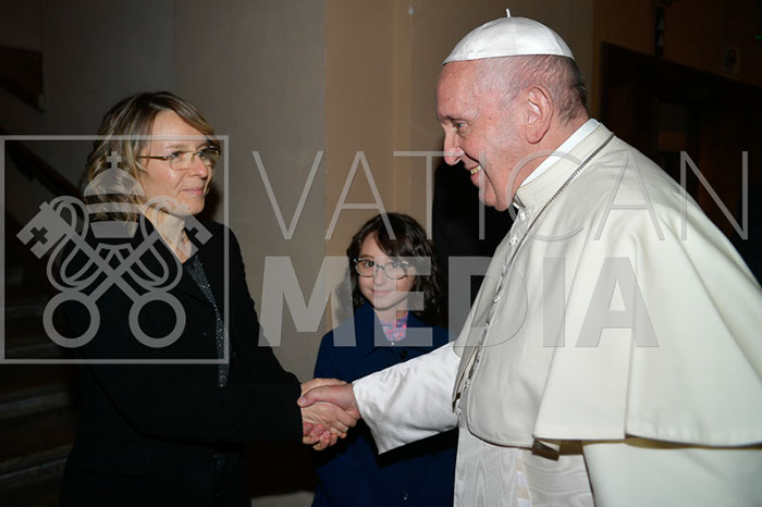 %_tempFileName03774_09112019%