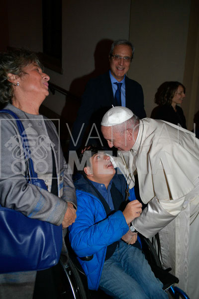 %_tempFileName03793_09112019%