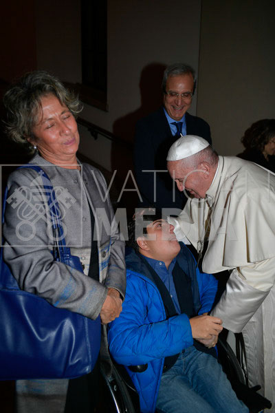 %_tempFileName03797_09112019%