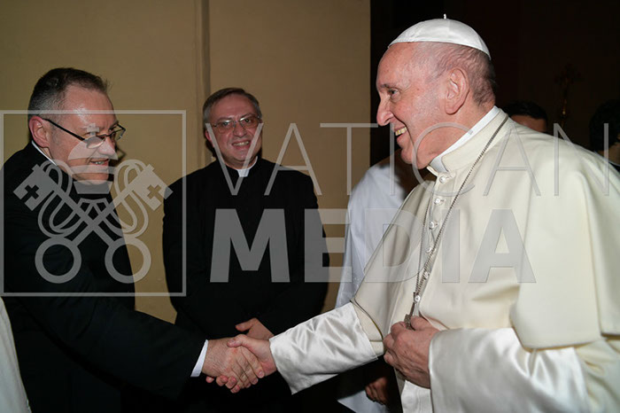 %_tempFileName03938_09112019%