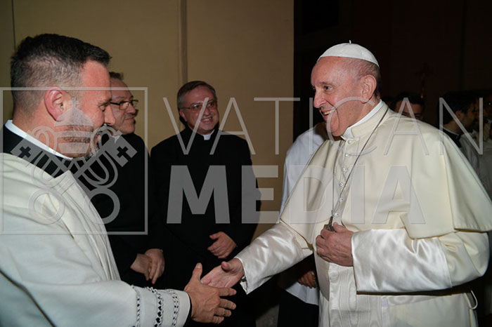 %_tempFileName03940_09112019%