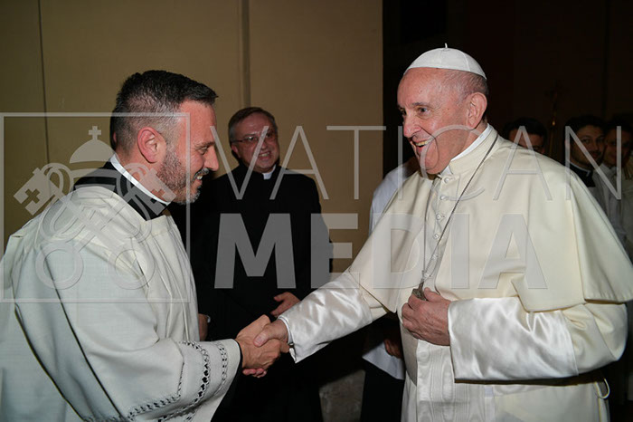 %_tempFileName03942_09112019%