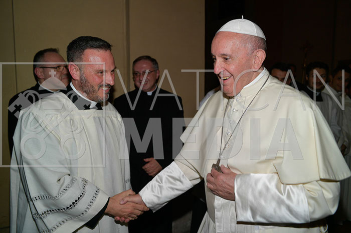 %_tempFileName03944_09112019%