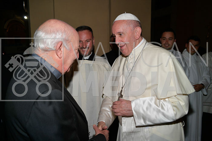 %_tempFileName03946_09112019%