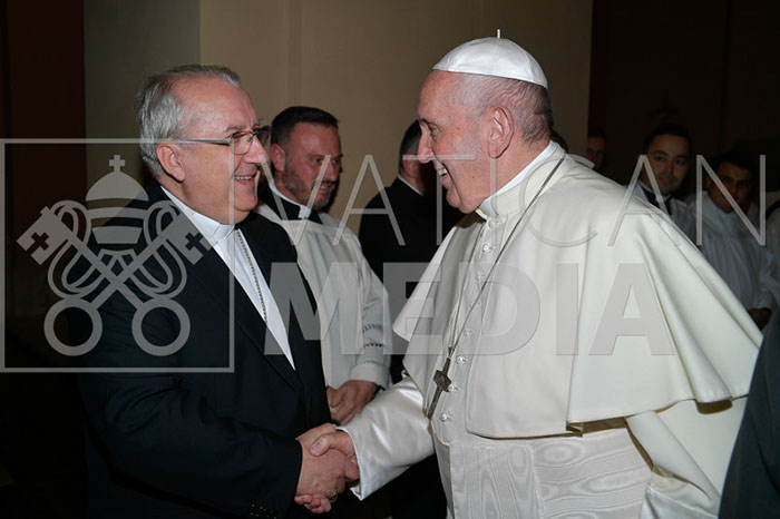 %_tempFileName03956_09112019%