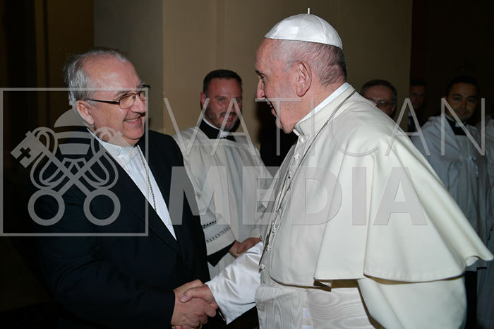 %_tempFileName03959_09112019%